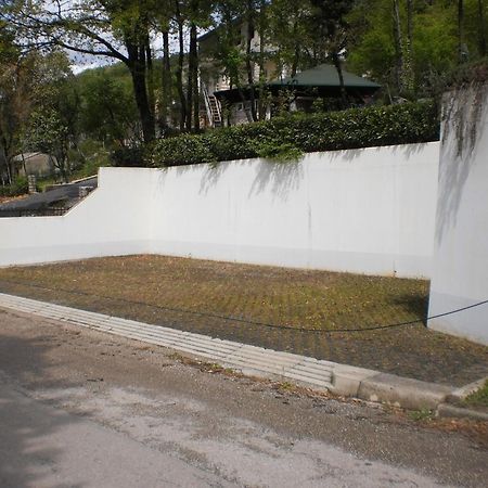 Apartments Viktorija Omisalj Ngoại thất bức ảnh